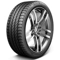 All-Season Tire 195/50R15 82V Z3968
