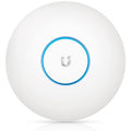 Wi-Fi Access Point V6510