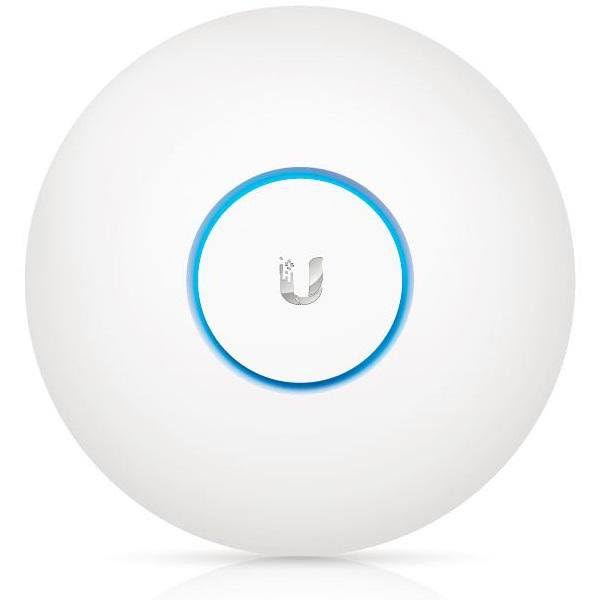 Wi-Fi Access Point V6510