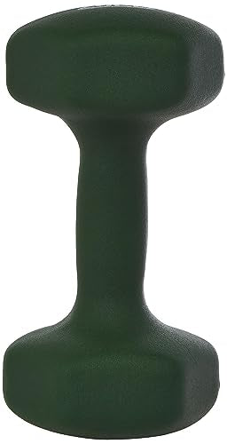 Neoprene Dumbbell Hand Weights G709729