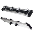 Tracport Dash 500 L589