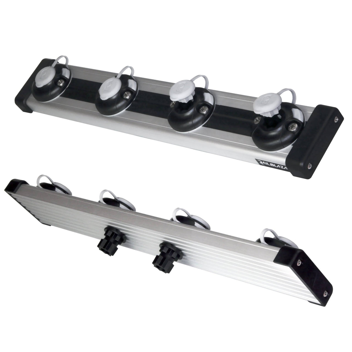 Tracport Dash 500 L589