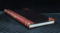 Leatherbound Book K77563