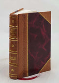 Meditations Leather Bound B513581