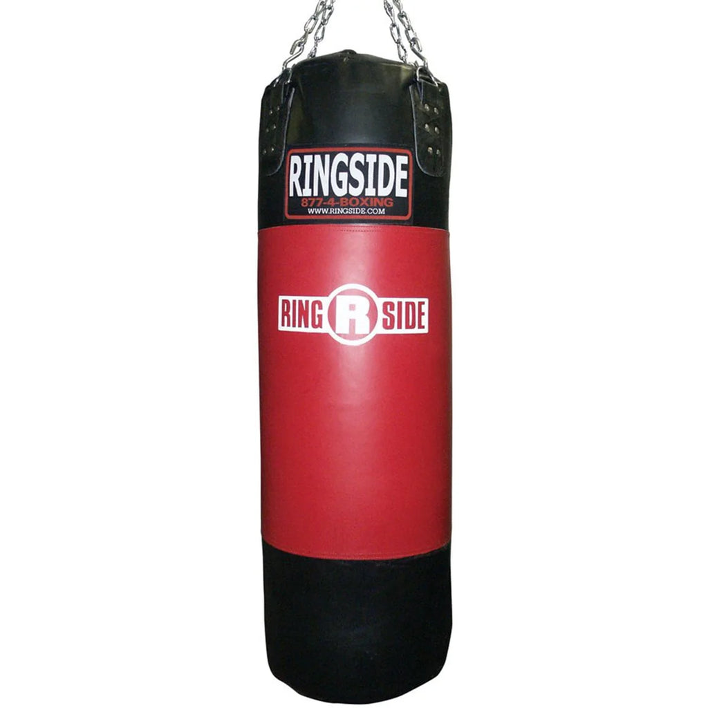 Soft Filled 100 lb. Heavy Bag P509325