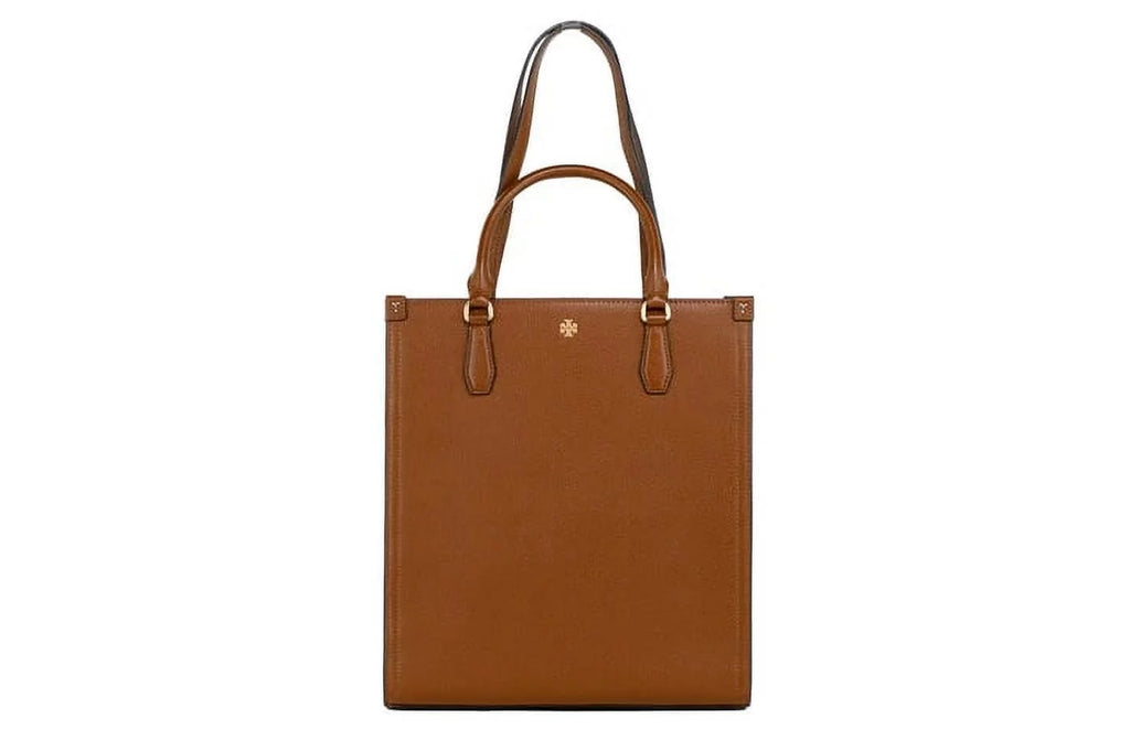 Shopping Tote U31778