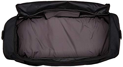 Medium Duffle Bag O354