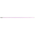 Lighted Bowfishing Arrow H9995