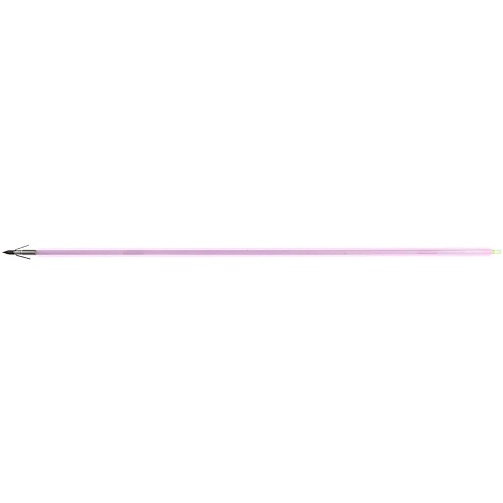 Lighted Bowfishing Arrow H9995