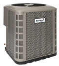 3.5 Ton 14.3 SEER2 Mobile Home Air Conditioner Condenser W52395