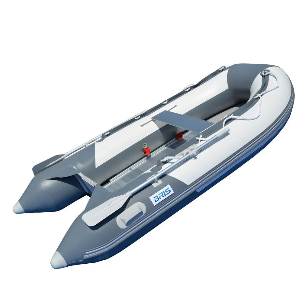 8.2Ft Inflatable Boat G210365