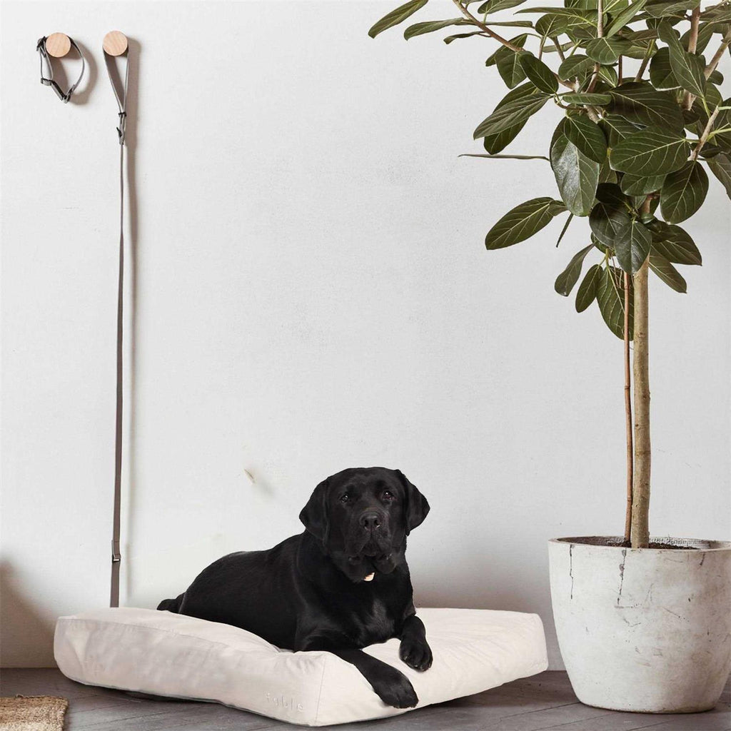 Dog Bed I40520