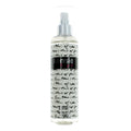 8 oz Body Mist Z325375