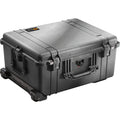 Black Case F52431