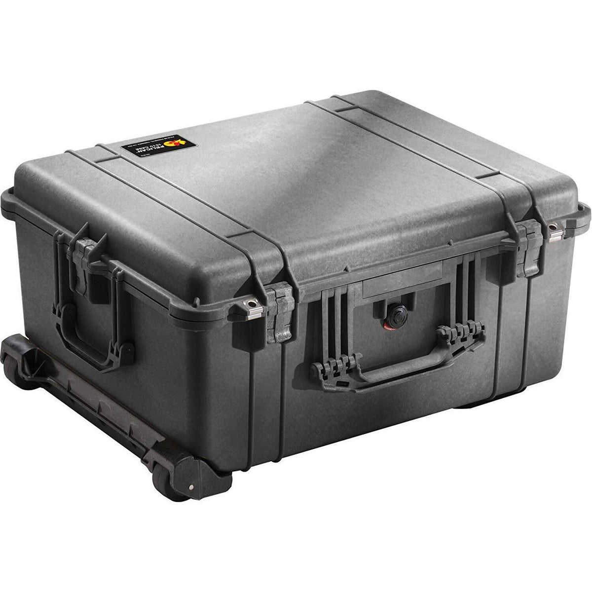 Black Case F52431