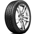245/45R18 100 W Tire Q95837