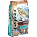 Dog Food P595