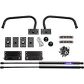 Adjustable Queen Size Murphy Bed Kit F47657