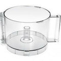 Work Bowl U687129
