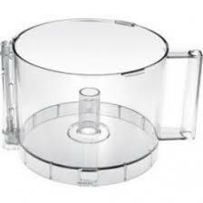 Work Bowl U687129