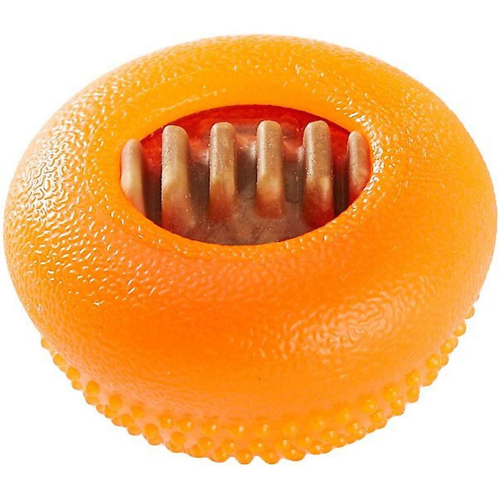 Bento Ball S475917