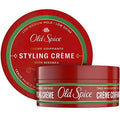 Hair Styling Crme Twin Pack C888273
