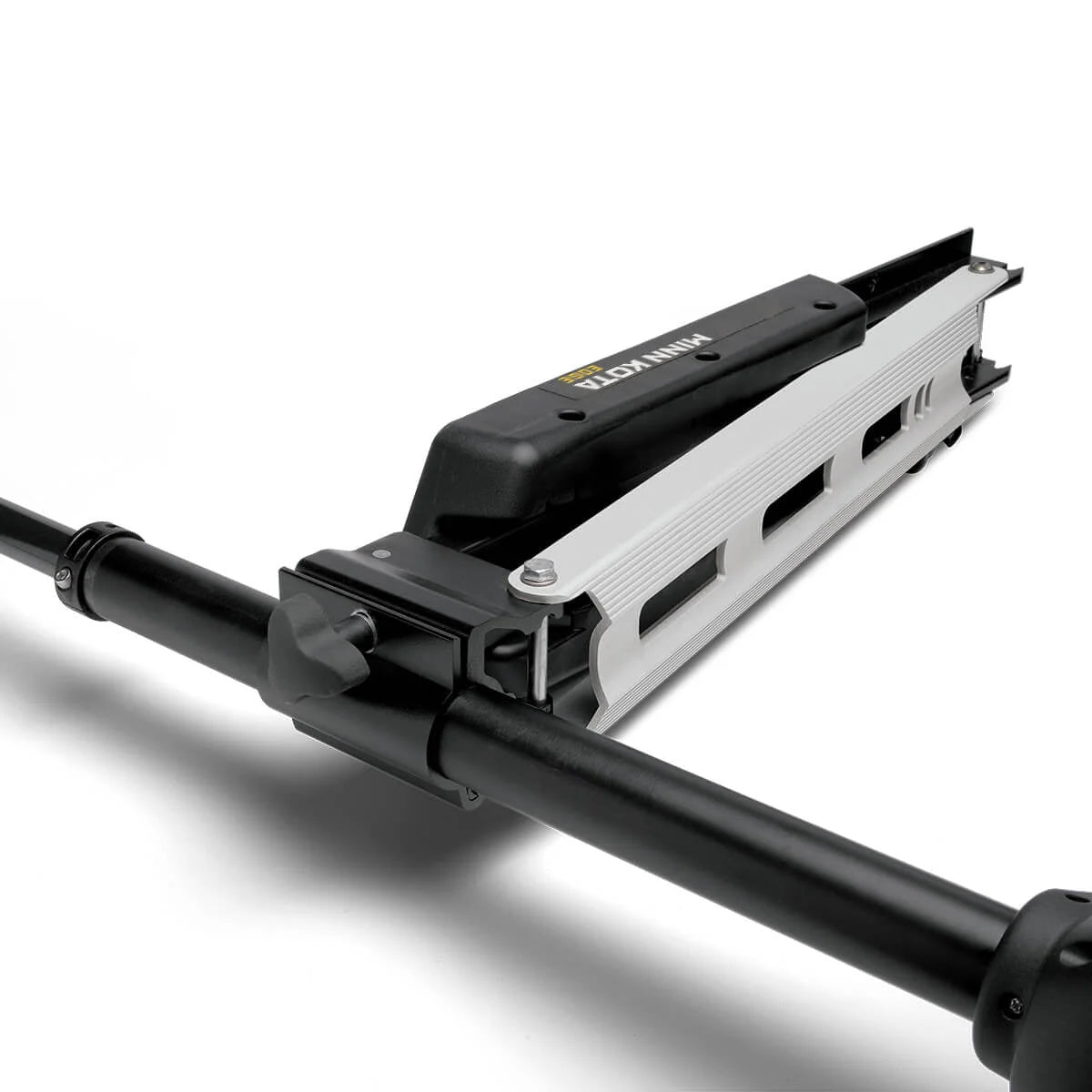 Hand Control 45 in. Trolling Motor E787738