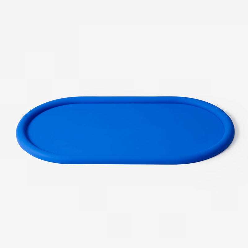 Pet Eats Set O48291