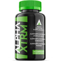 60 Capsules Dietary Supplement E576225