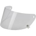 Anti-Fog Face Shield Y42169