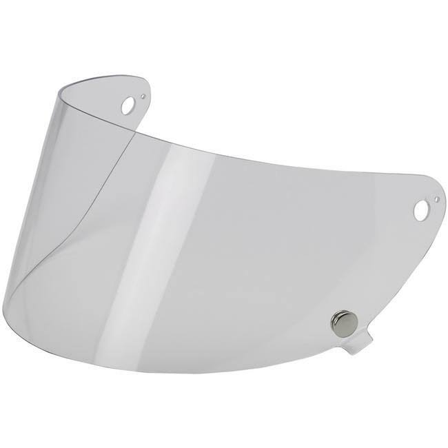 Anti-Fog Face Shield Y42169
