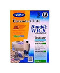 Air Humidifier Wick 3/pk O215