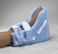 Large Gel Heel Float H2879