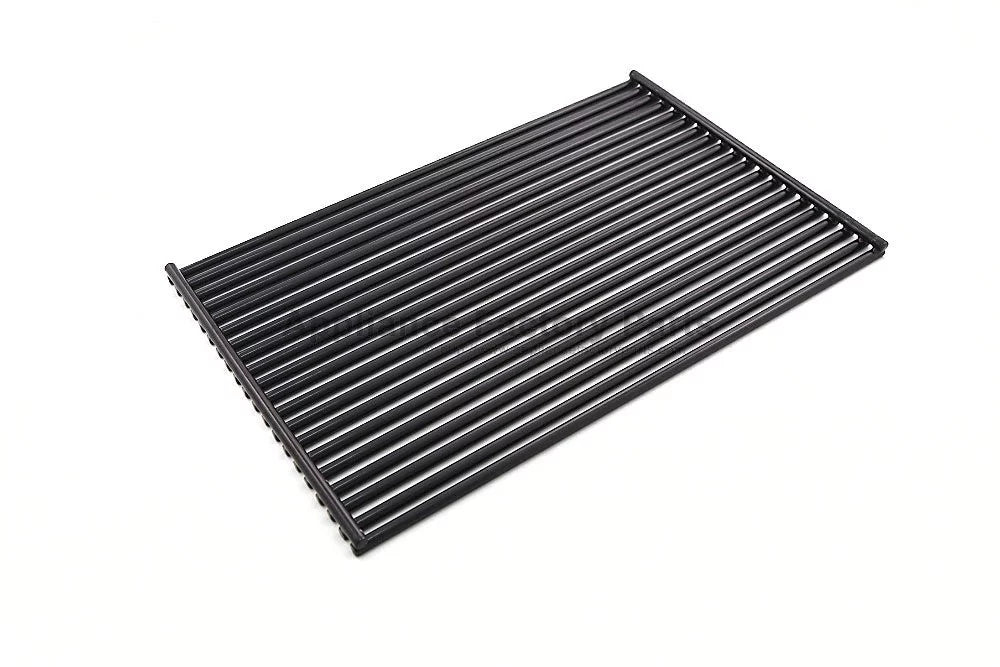 Cooking Grid X2157