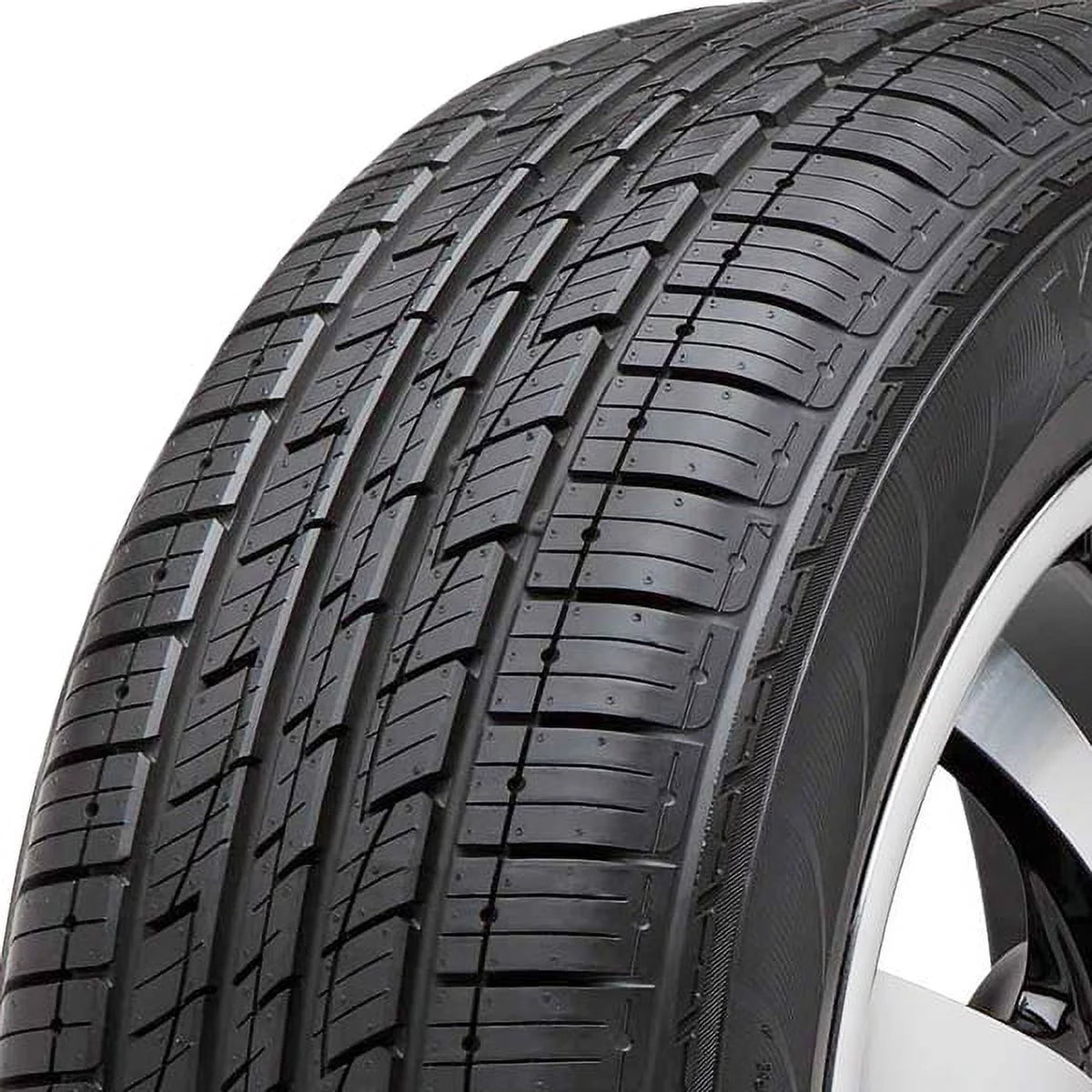 All Season 225/65R17 102H SUV/Crossover Tire G382