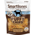 Real Peanut Butter Dog Treats O213832