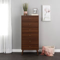 Tall 6-Drawer Chest Z30384