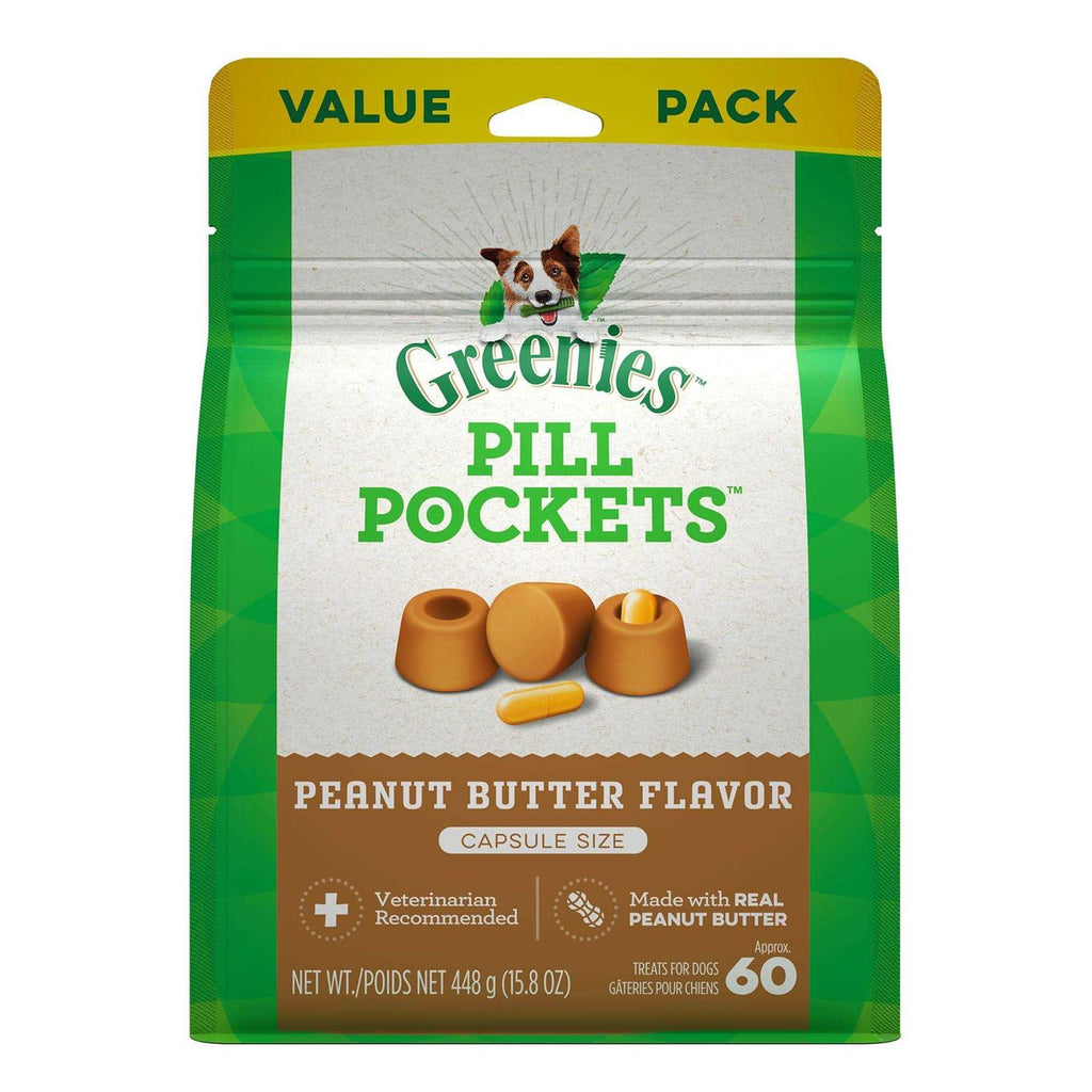 Dog Treats W14606