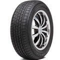 All Season 225/65R17 102H SUV/Crossover Tire G382
