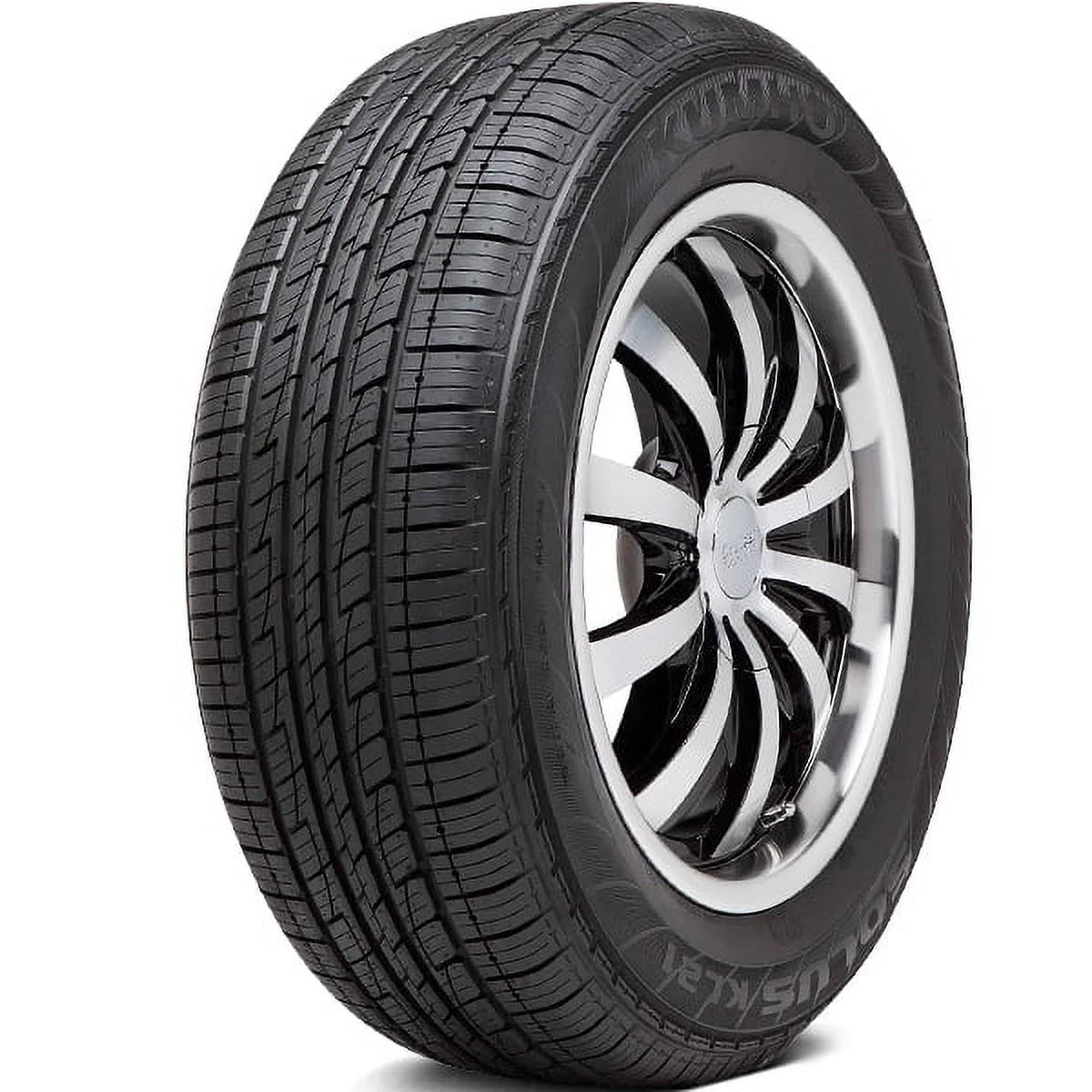 All Season 225/65R17 102H SUV/Crossover Tire G382