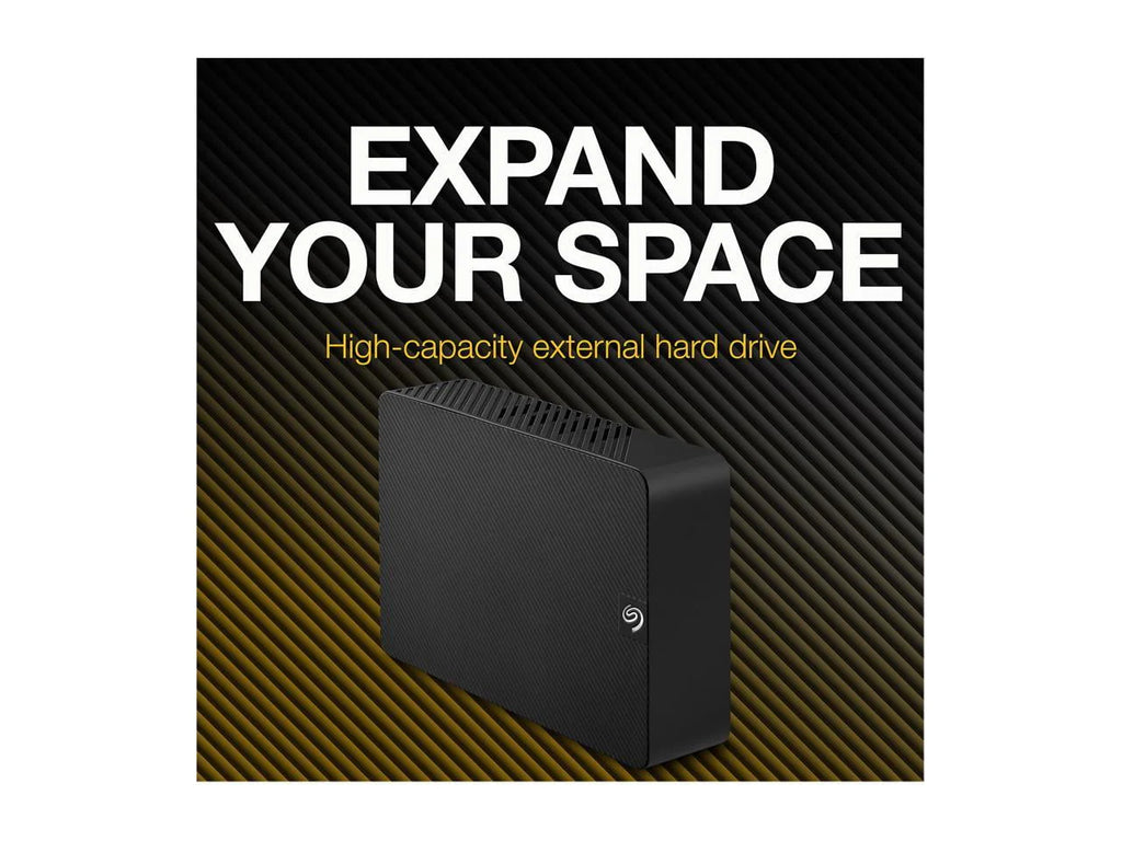 16TB External Hard Drive HDD USB 3.0 G648690