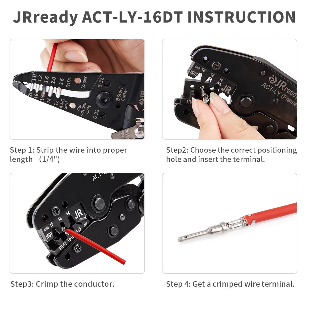 Gray Automotive Electrical Connector Kit, 604PCS M827