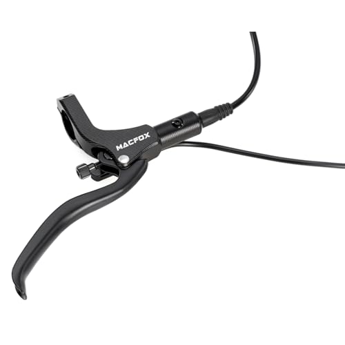Hydraulic Disc Brake Replacement Set M86630