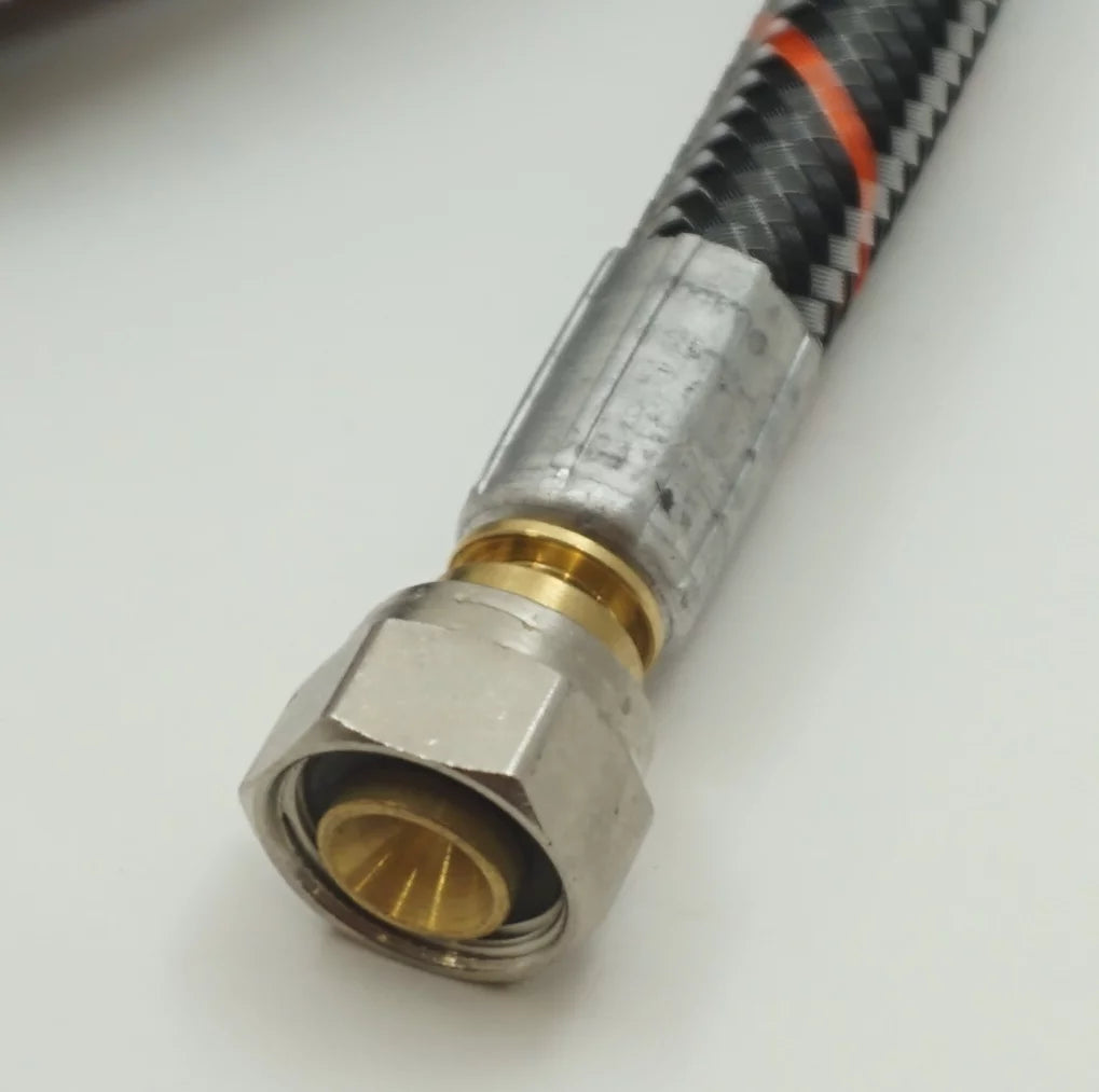 Dishwasher Water Supply Hose 5 foot V99261