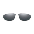 Replacement Lens V99715
