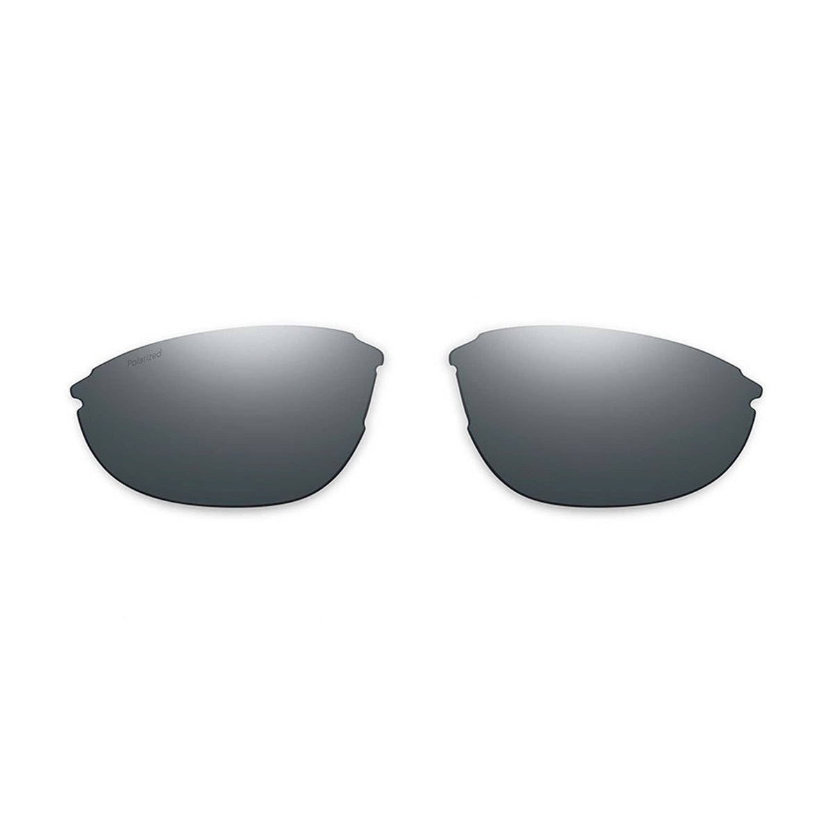 Replacement Lens V99715