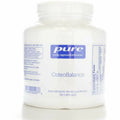 OsteoBalance E81381