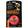 Bento Ball S475917