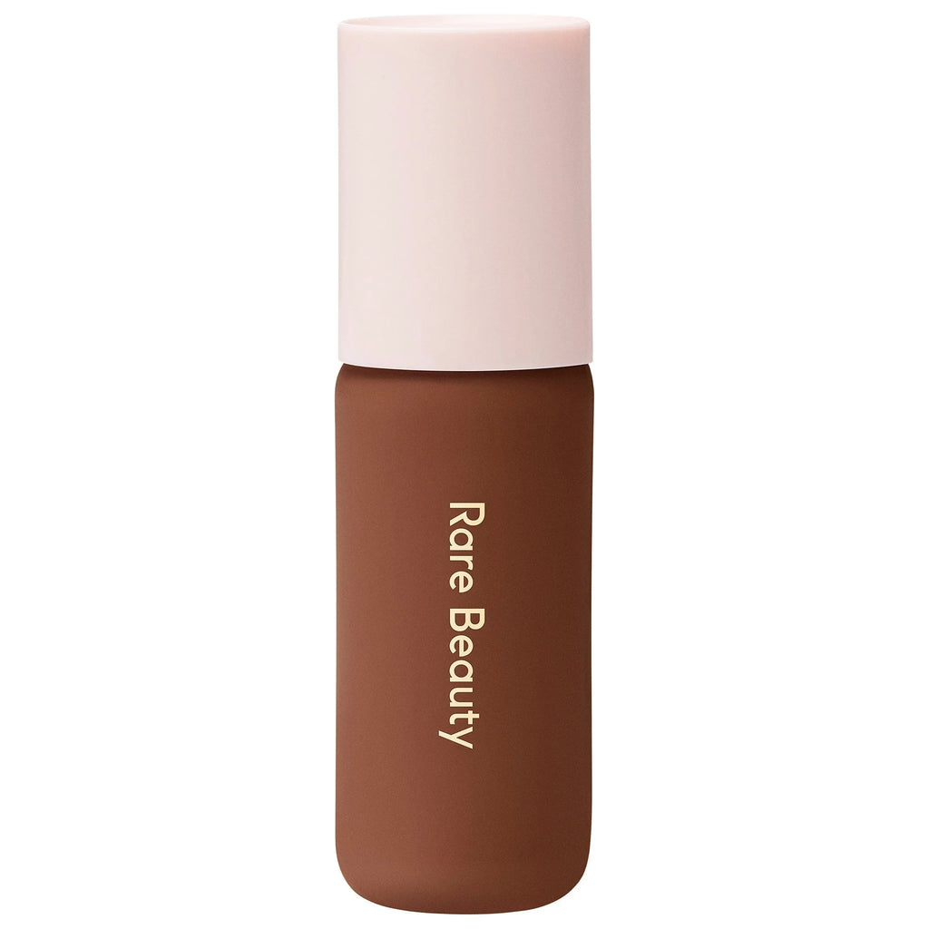 Tinted Moisturizer Broad Spectrum SPF 20 Sunscreen 1 oz X7695