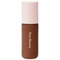 Tinted Moisturizer Broad Spectrum SPF 20 Sunscreen 1 oz X7695